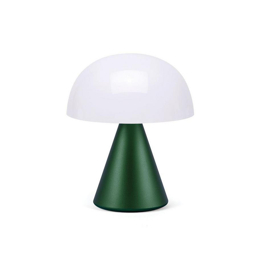 LEXON Mina M lampe LED  