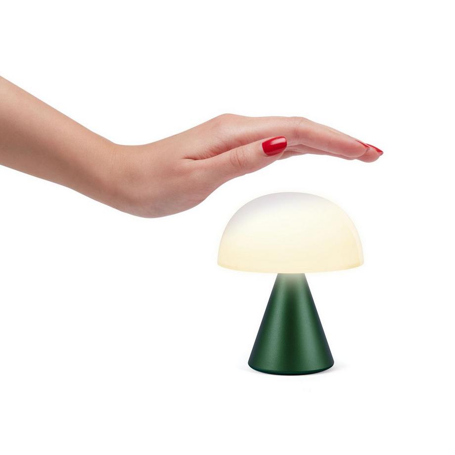 LEXON Mina M lampe LED  