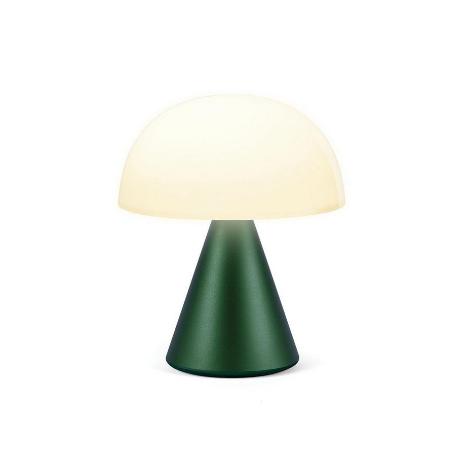 Mina M lampe LED