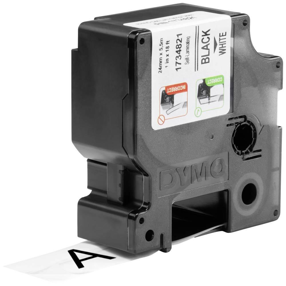 Image of RHINO-Schriftband Vinyl selbstlaminierend