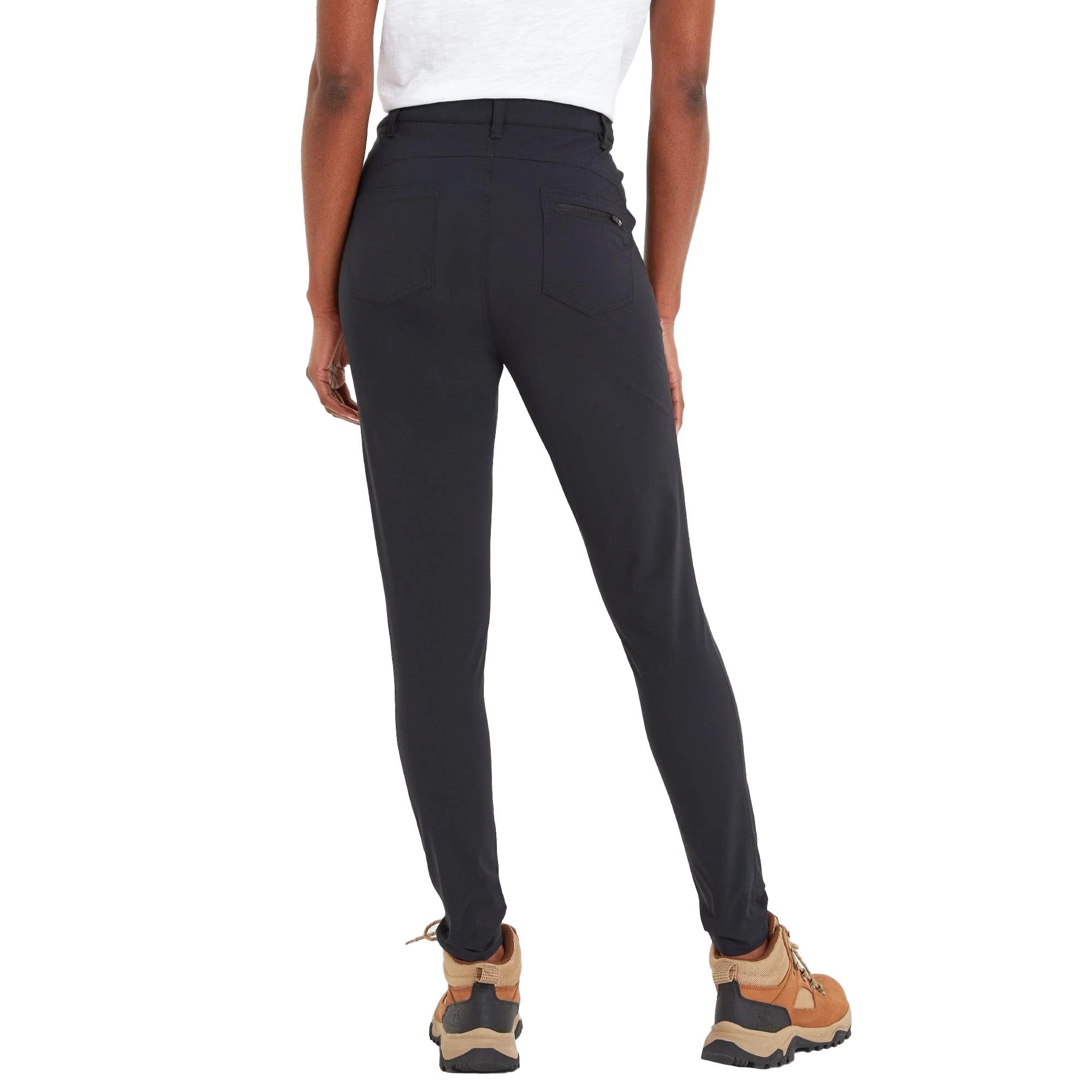 Tog24  Pantalon MILTON 