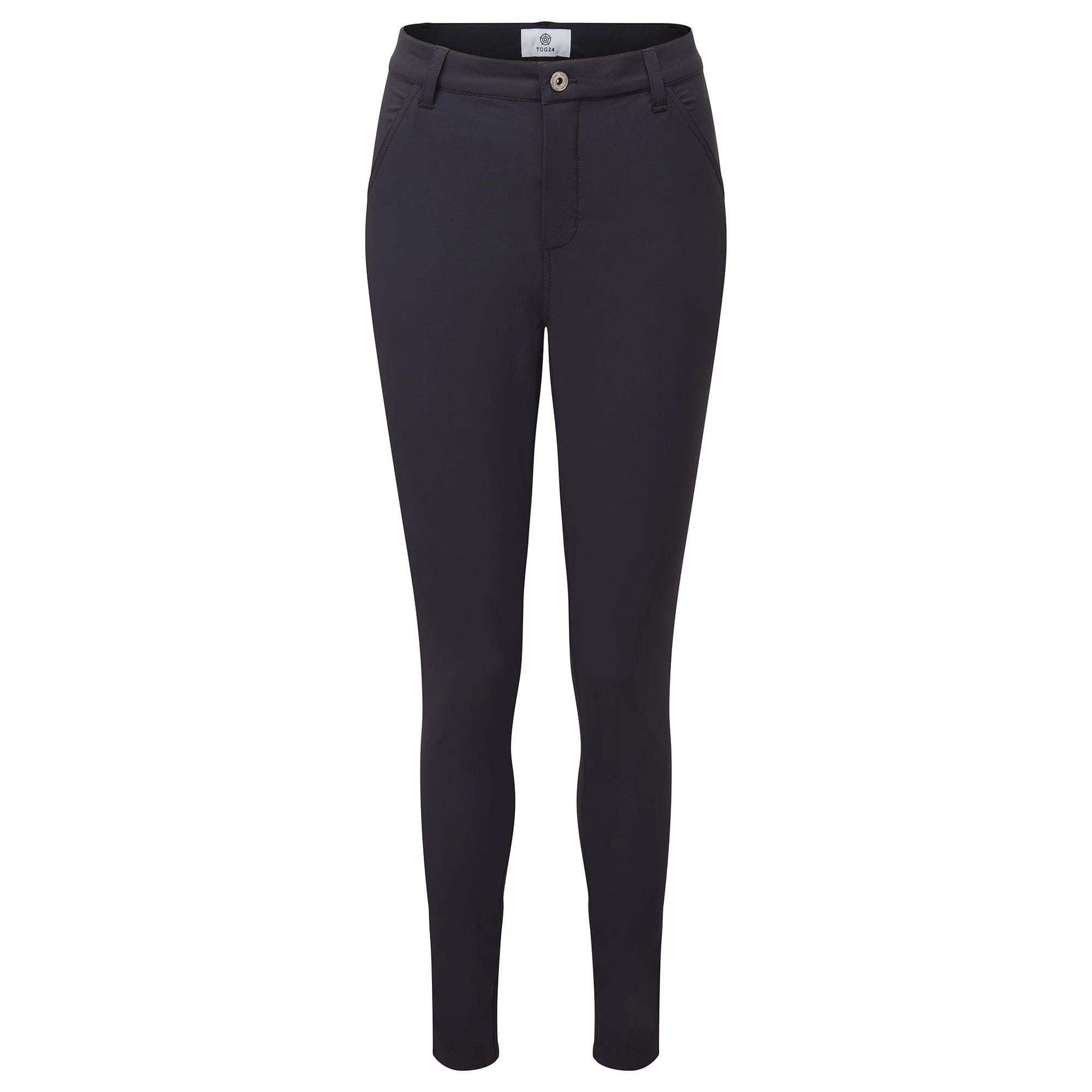 Tog24  Pantalon MILTON 