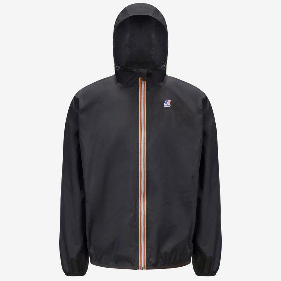 K-WAY  K's LE VRAI 3.0 CLAUDE 