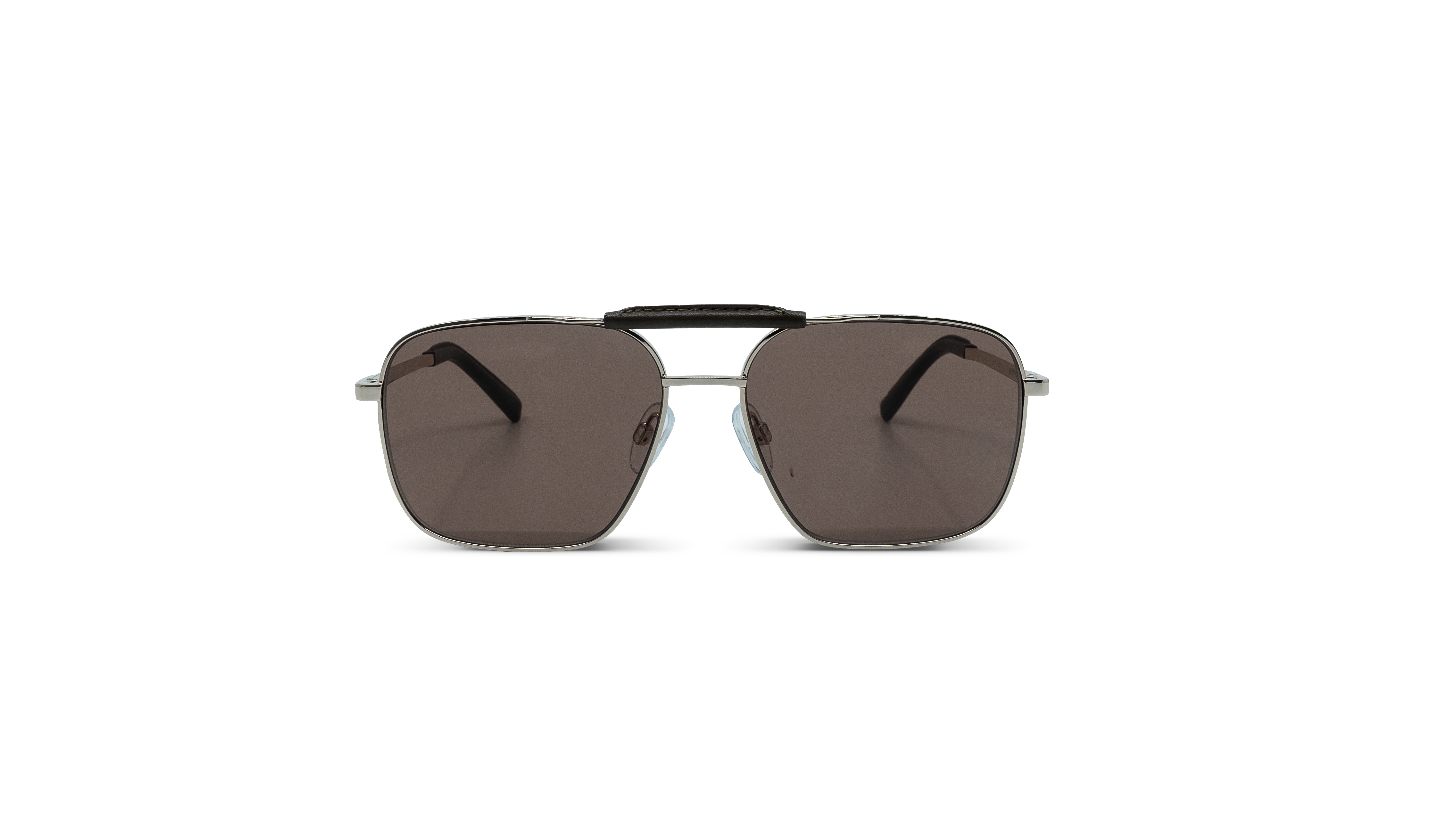 Messy Weekend Occhiali da sole Ari  