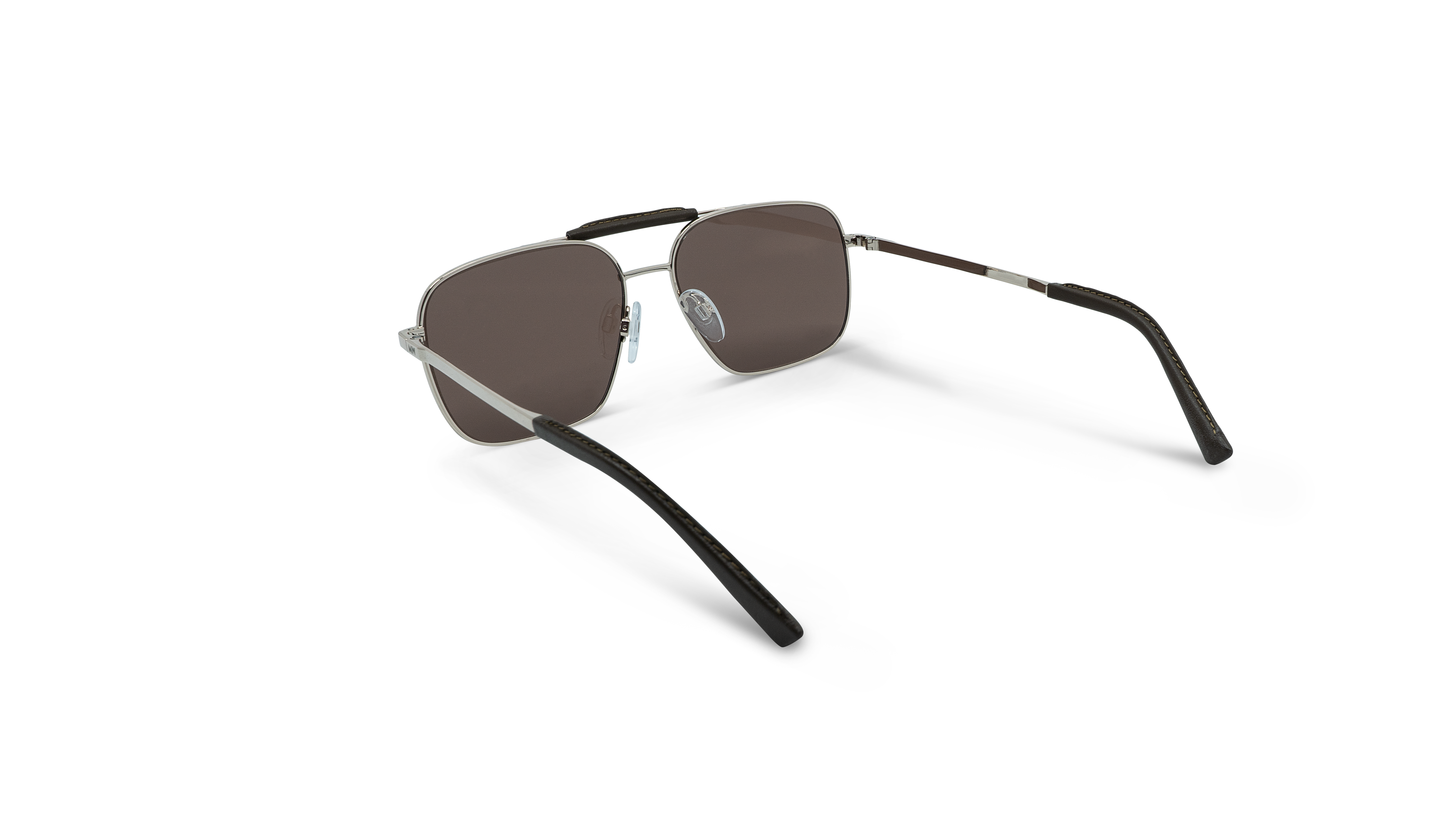 Messy Weekend Occhiali da sole Ari  