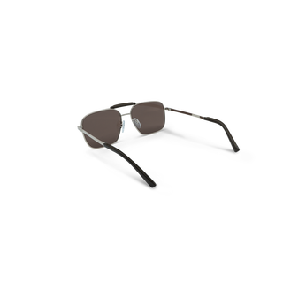 Messy Weekend Occhiali da sole Ari  