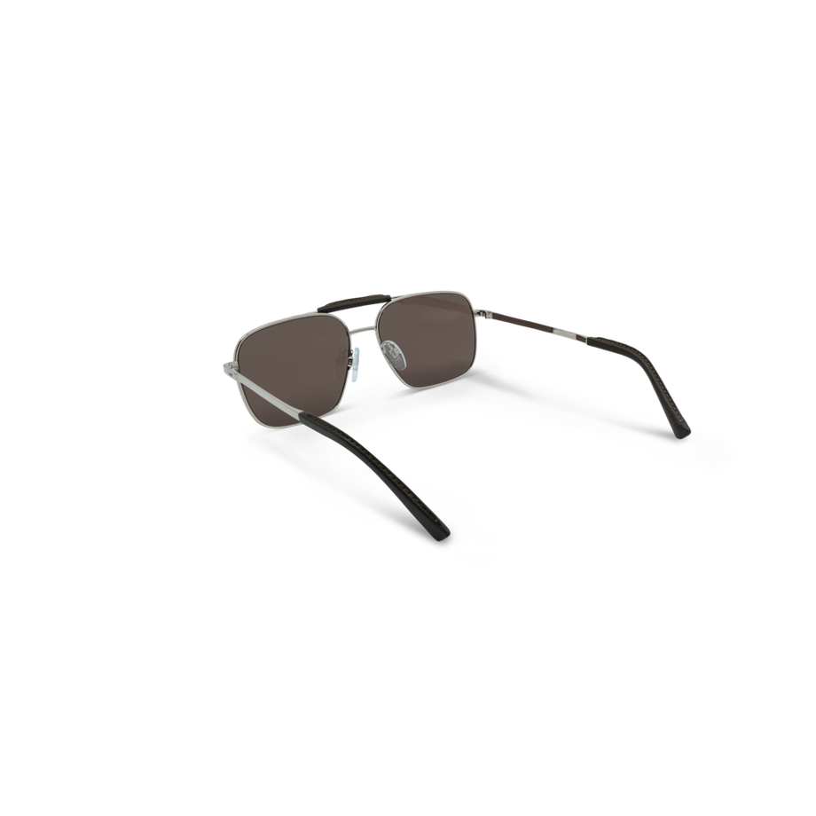 Messy Weekend Occhiali da sole Ari  