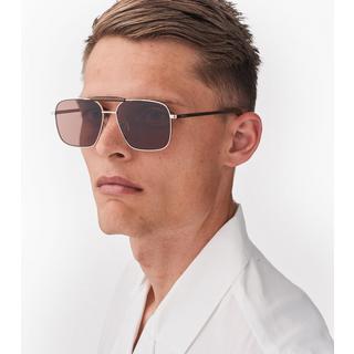 Messy Weekend Occhiali da sole Ari  