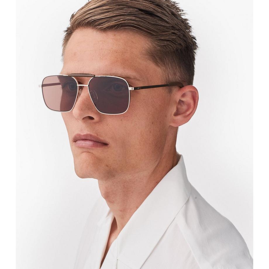 Messy Weekend Occhiali da sole Ari  