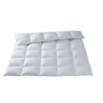 Duvet d'hiver Duvet, DUVET D'EIDER