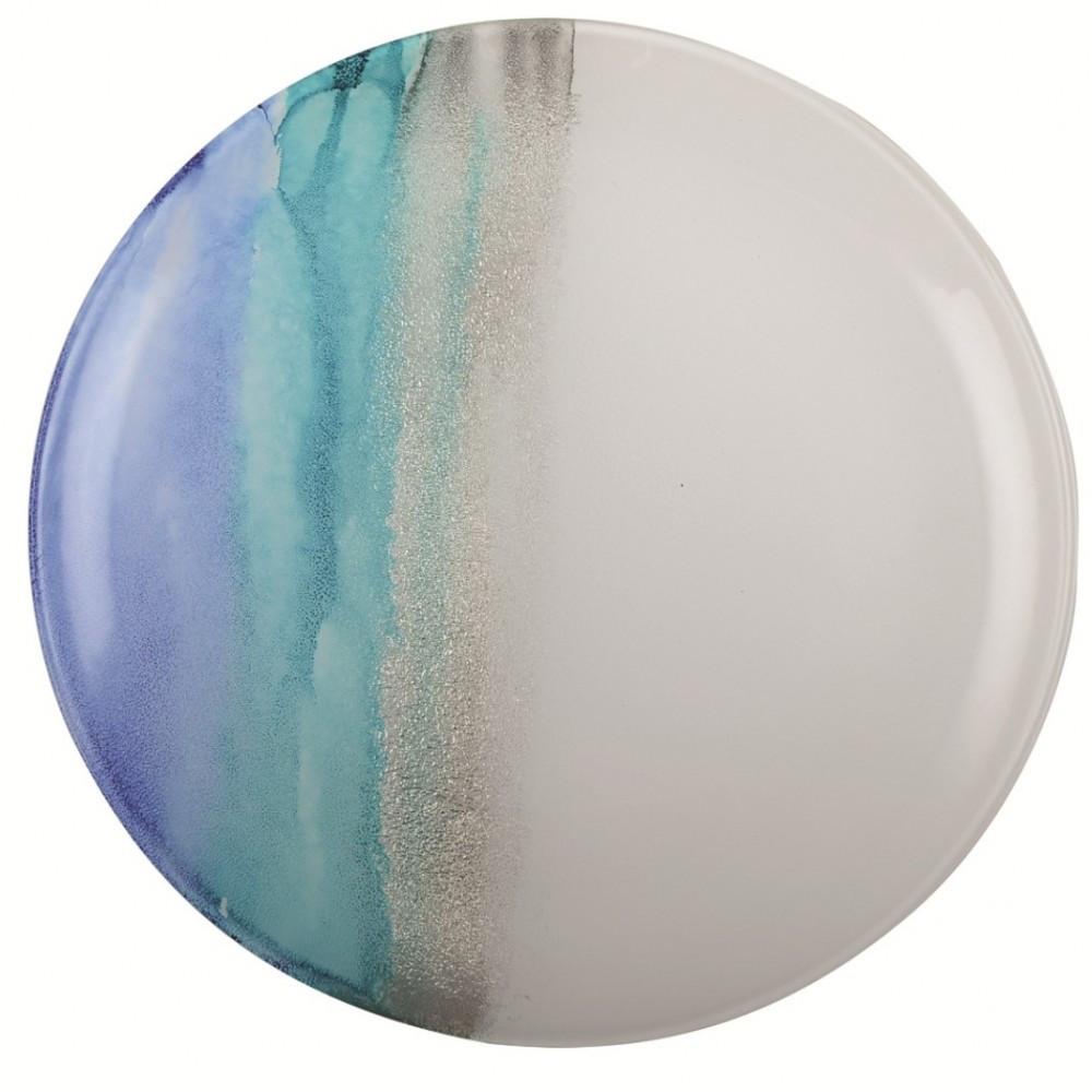 Image of Präsentationsteller Ozean Präsentationsteller Ozean