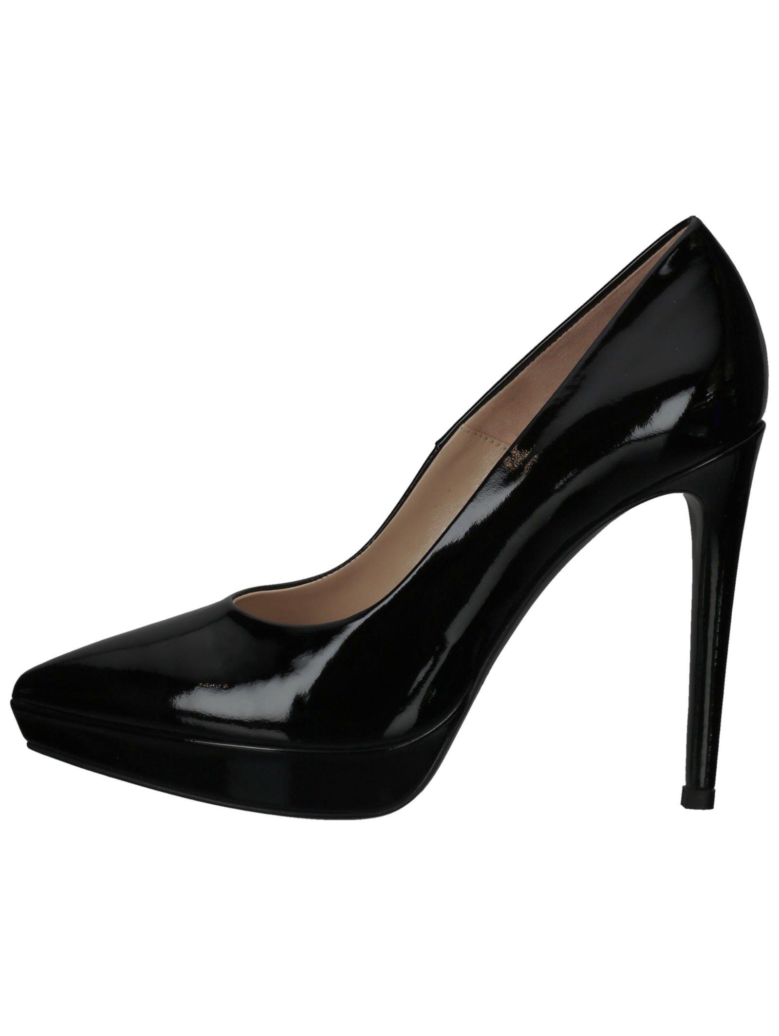 Peter Kaiser  Pumps 