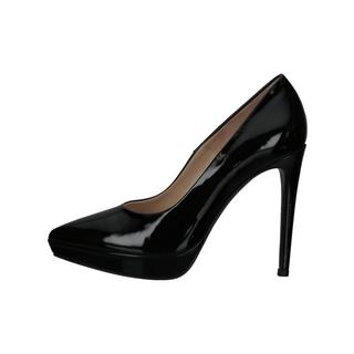 Peter Kaiser  Pumps 