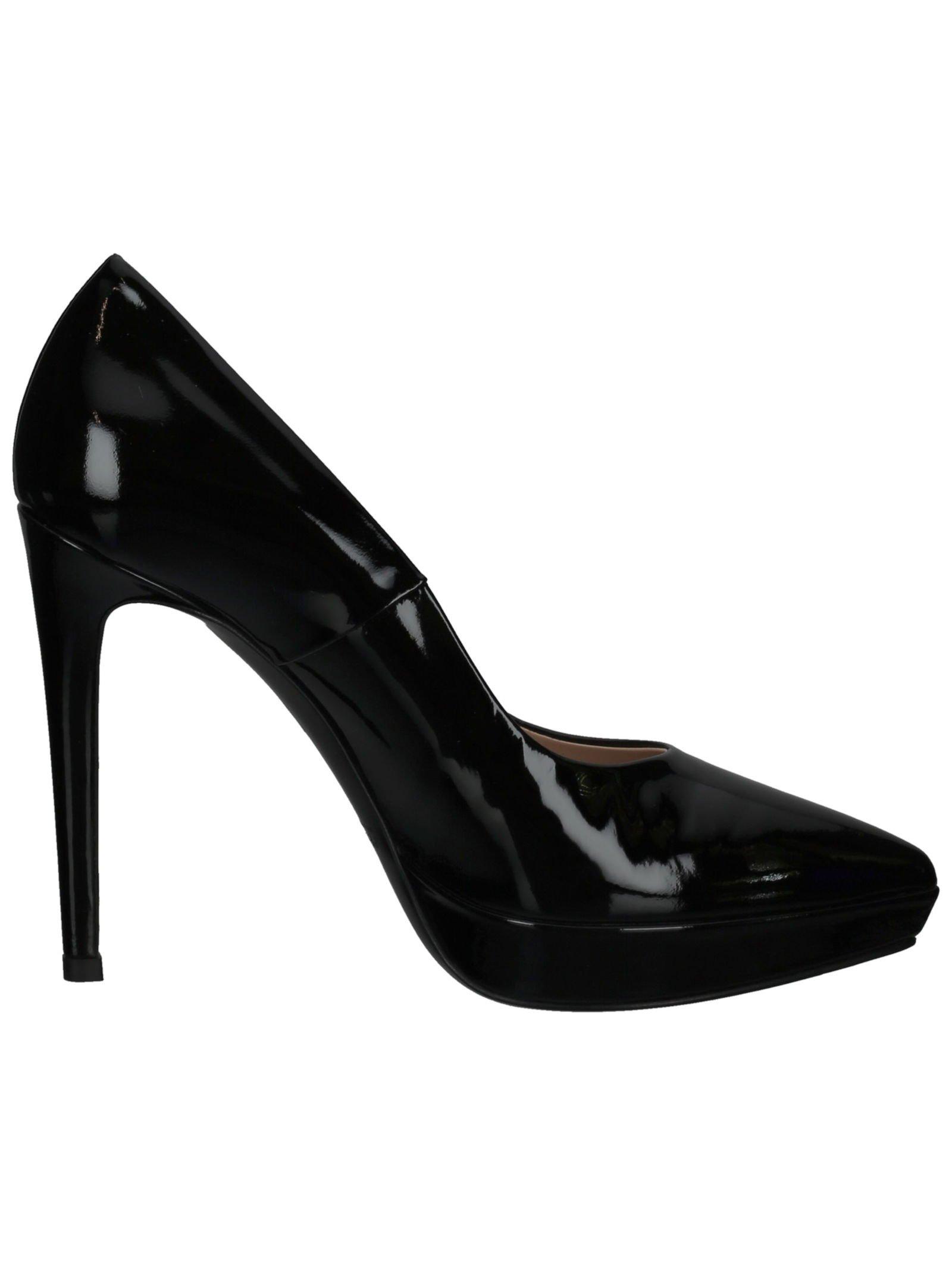 Peter Kaiser  Pumps 