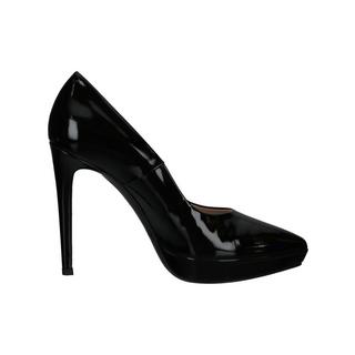 Peter Kaiser  Pumps 