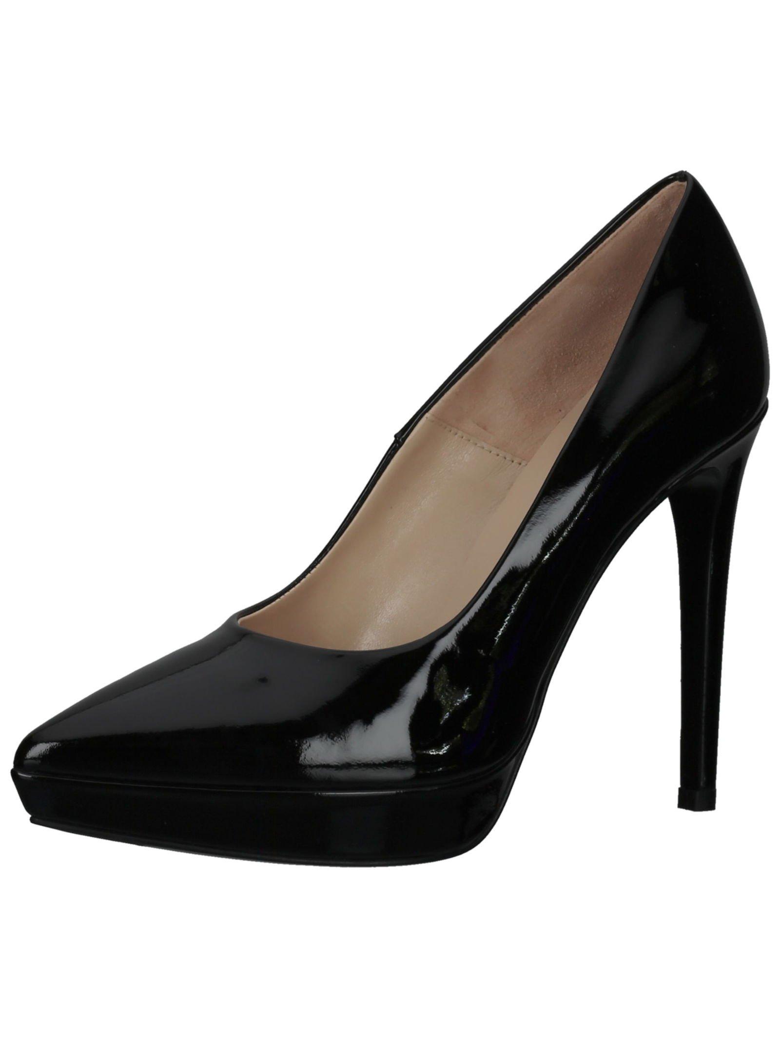 Peter Kaiser  Pumps 