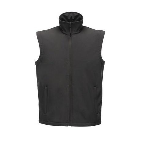 Regatta  Professional Klassik Softshell Bodywarmer 