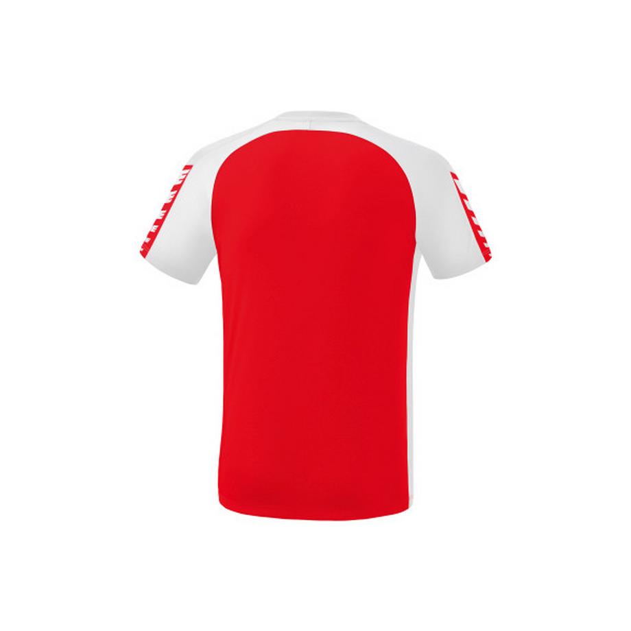 Erima  maglia per bambini six wings 