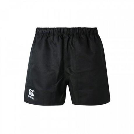 Canterbury  Professional Shorts 