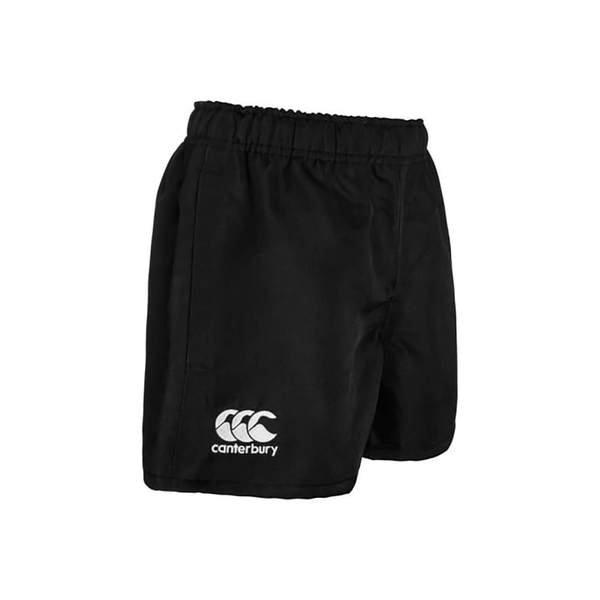 Canterbury  Short professionnel 