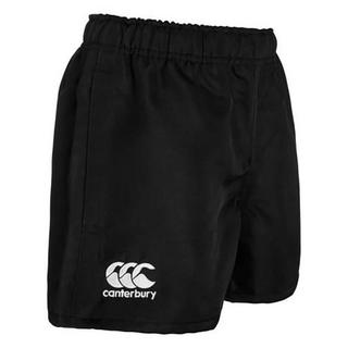 Canterbury  Short professionnel 