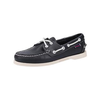 Sebago  Halbschuhe 