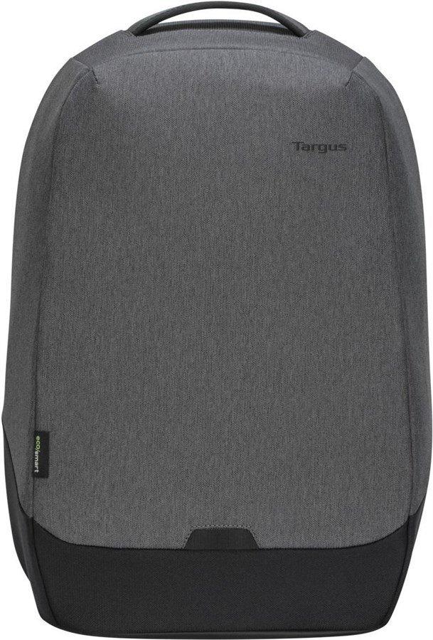 Targus  Sicherheitsrucksack Cypress 15,6" mit EcoSmart - grau 