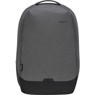 Targus  TARGUS Cypress Eco Security Backpack TBB58802GL Grey 