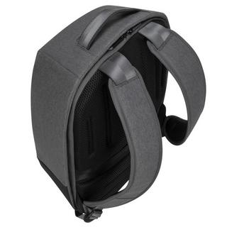 Targus  TARGUS Cypress Eco Security Backpack TBB58802GL Grey 
