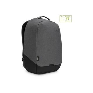 Targus  TARGUS Cypress Eco Security Backpack TBB58802GL Grey 