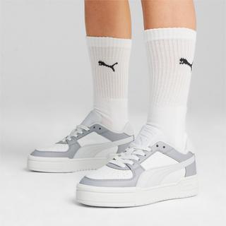 PUMA  scarpe da ginnastica da ca pro 