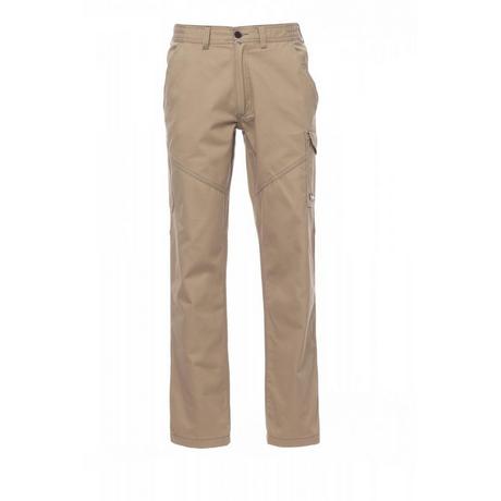 Payper Wear  pantalon payper worker 