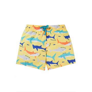 Jungen Badeshorts Boscastle