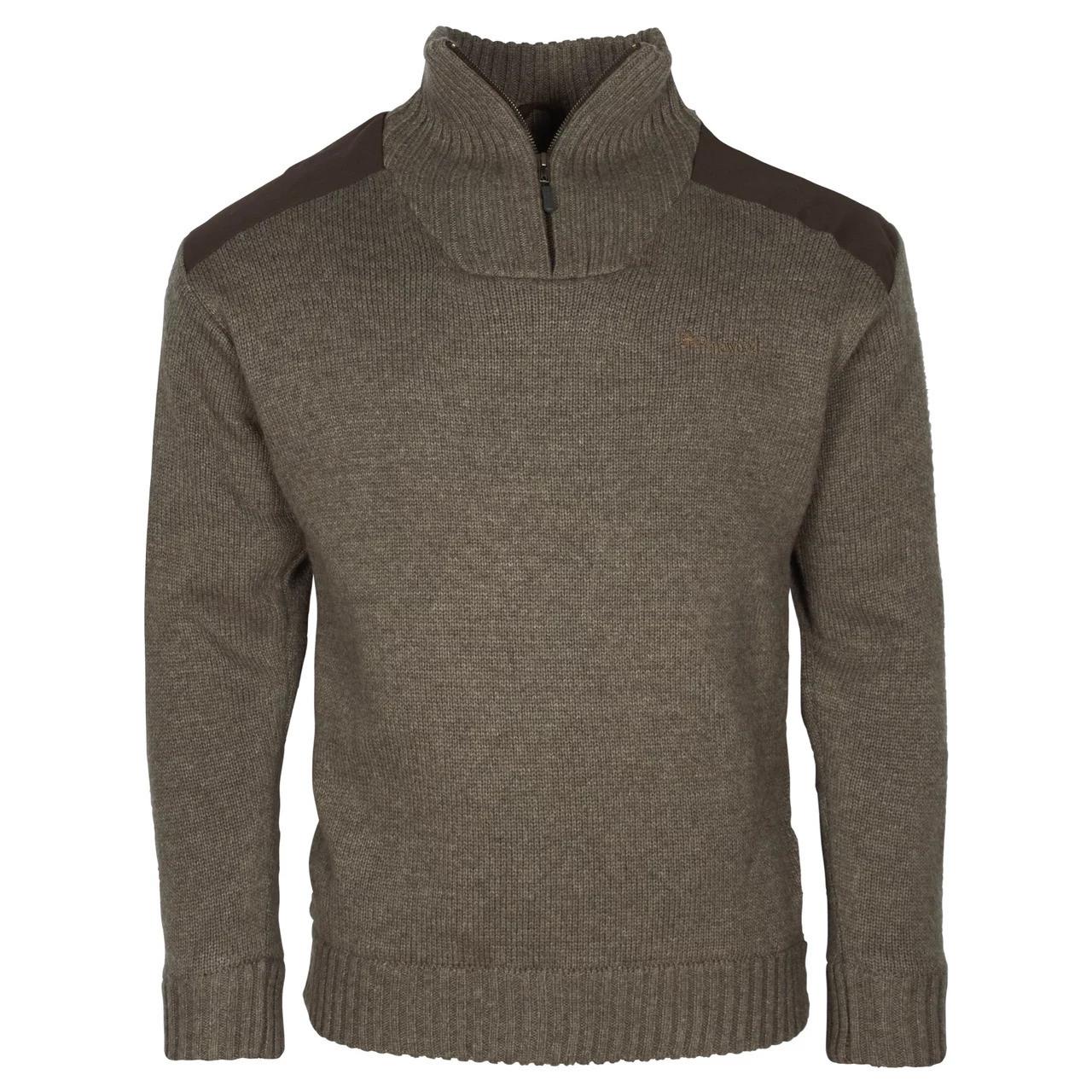 Image of Pullover Stormy Herren XL