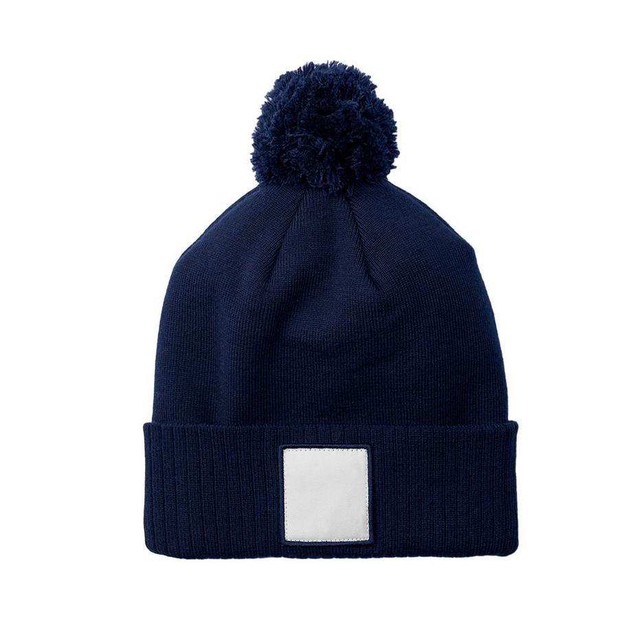 Beechfield Bonnet  