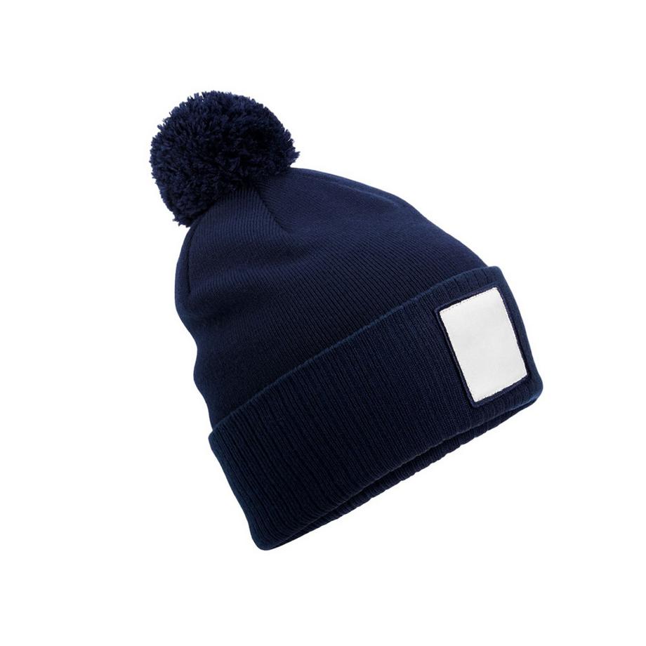 Bonnet
