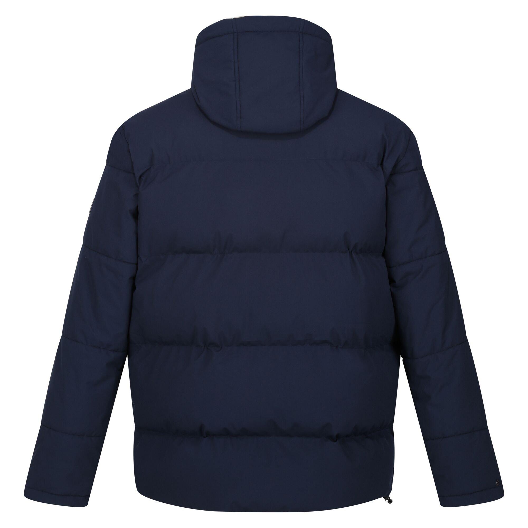 Regatta  Falkner Steppjacke 