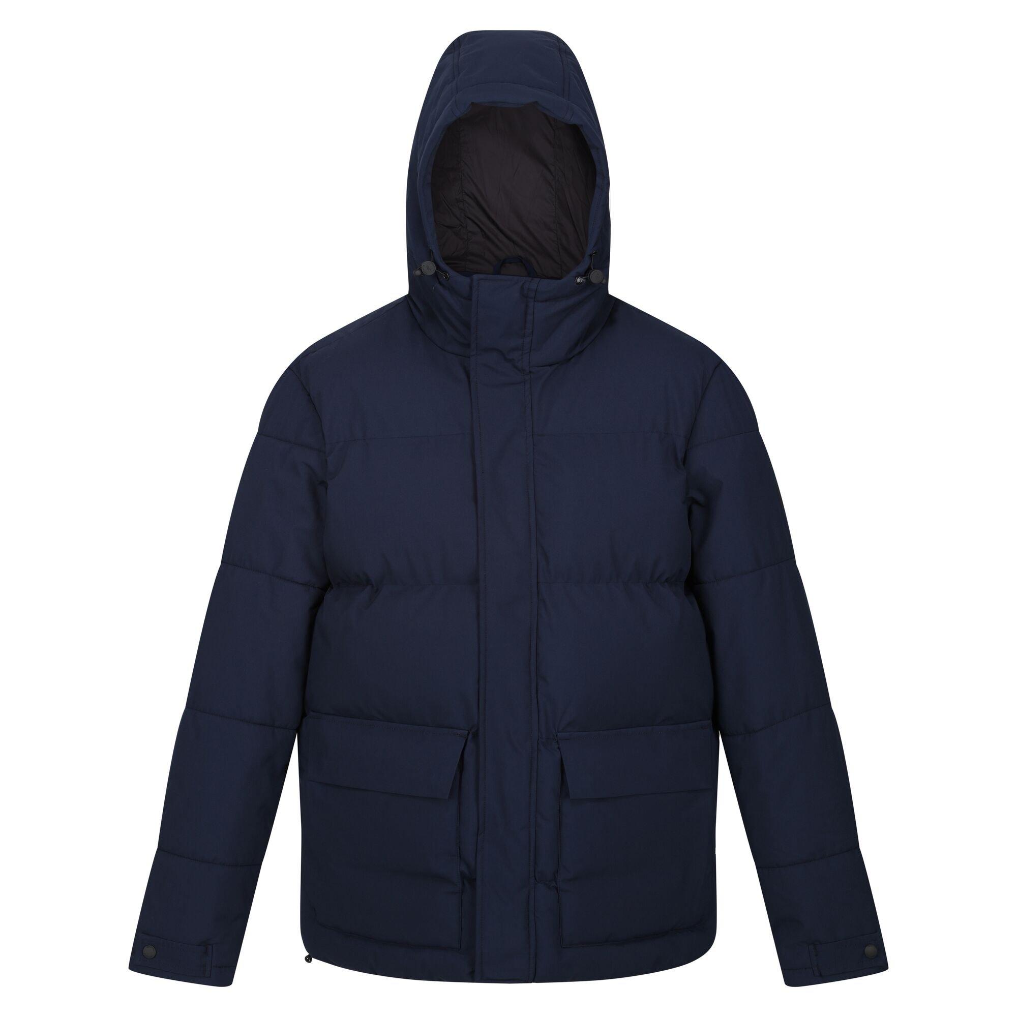 Regatta  Falkner Steppjacke 