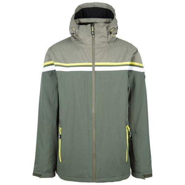 Trespass  Blouson de ski DEXY 