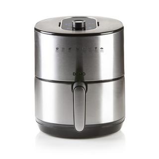 DOMO DOMO DO530FR Friggitrice 1 pz.  