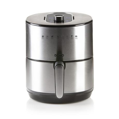 DOMO DOMO DO530FR Friggitrice 1 pz.  