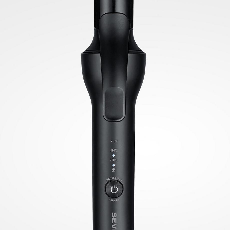 SEVERIN Lockenstab LS0822  