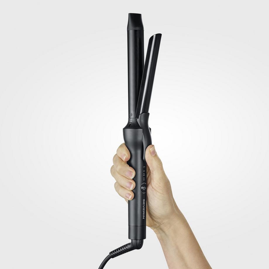 SEVERIN Lockenstab LS0822  