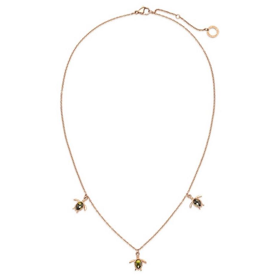 Paul Hewitt  PH-JE-0156 Turtle  Halskette 