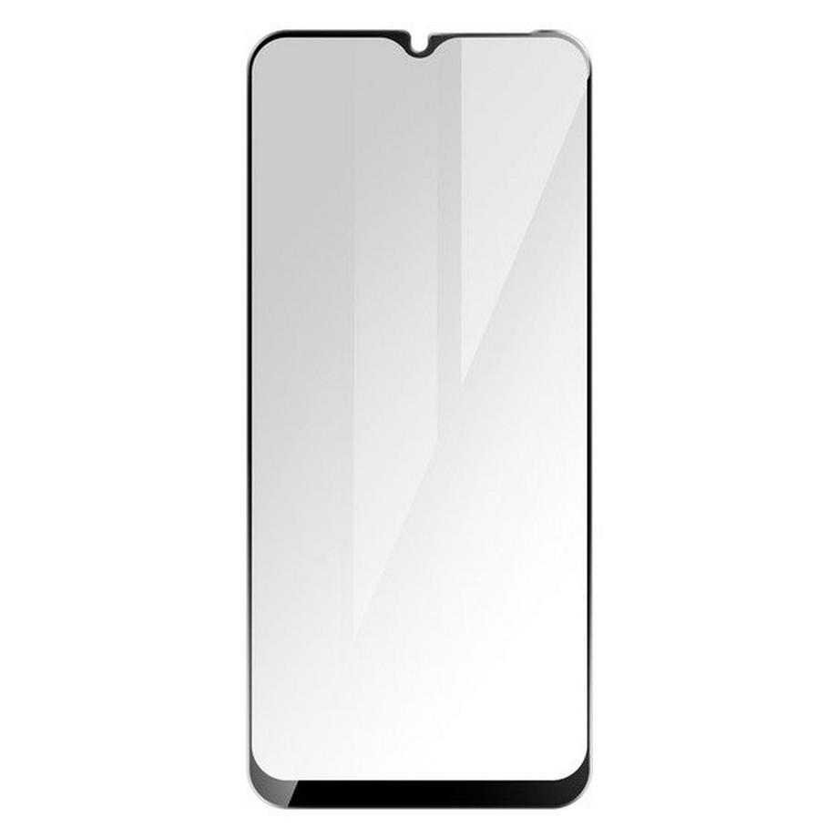 Verre Trempé Samsung Galaxy A22 5G