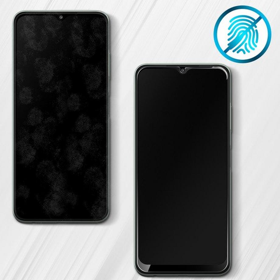 Avizar  Verre Trempé Samsung Galaxy A22 5G 