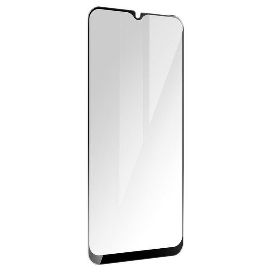 Avizar  Verre Trempé Samsung Galaxy A22 5G 