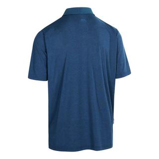 Trespass  Gedding Poloshirt 