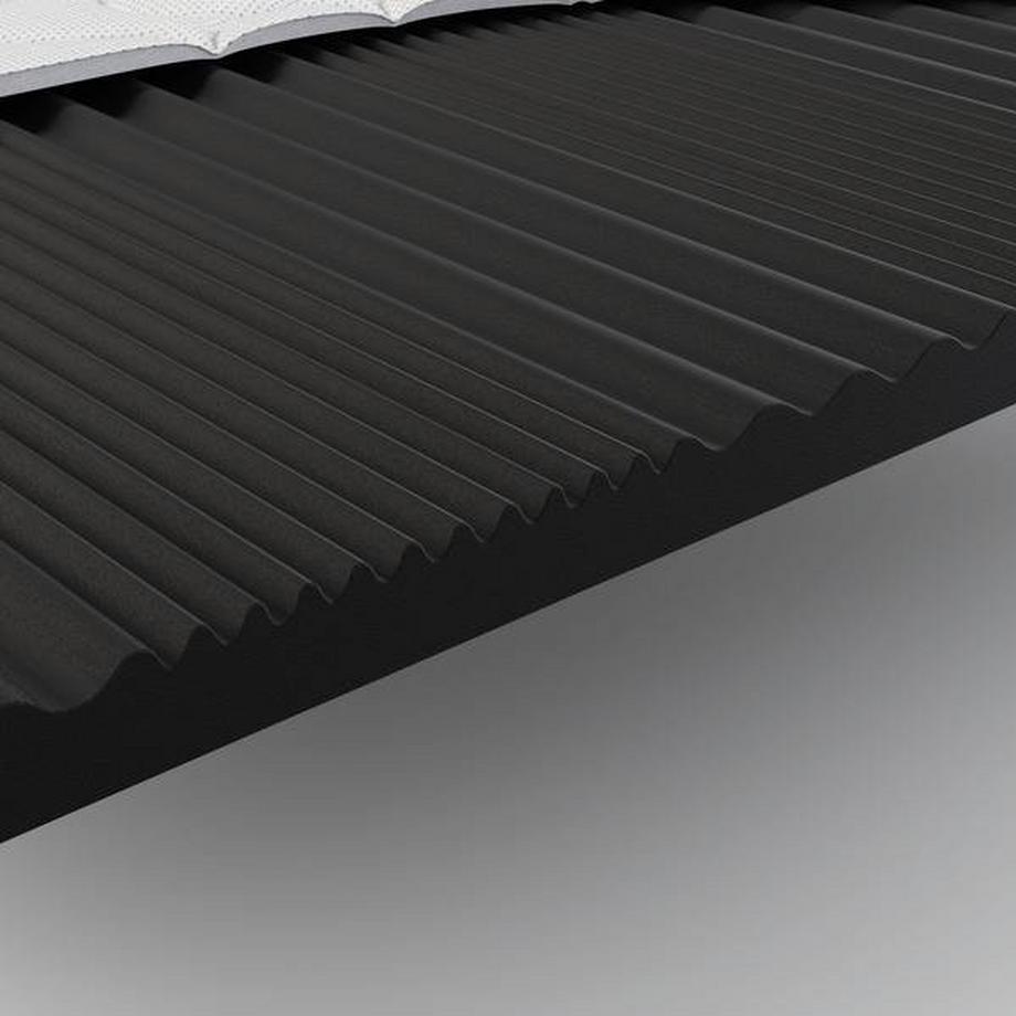 Mara Vital Topper Top Geleffect Plus  