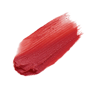 IDUN Minerals  Matte Lippenstift Körsbär 